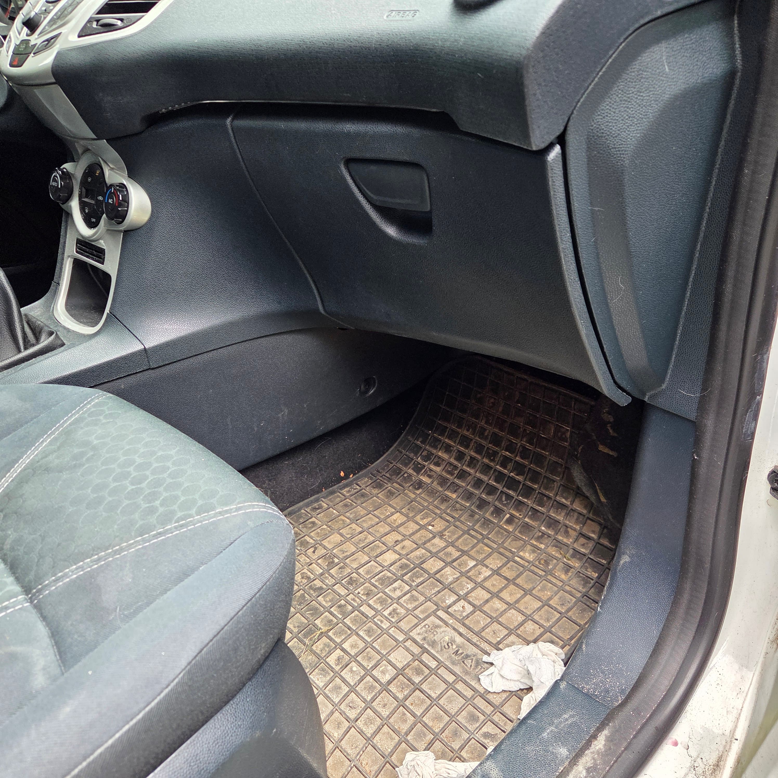 interior-cleaning-1