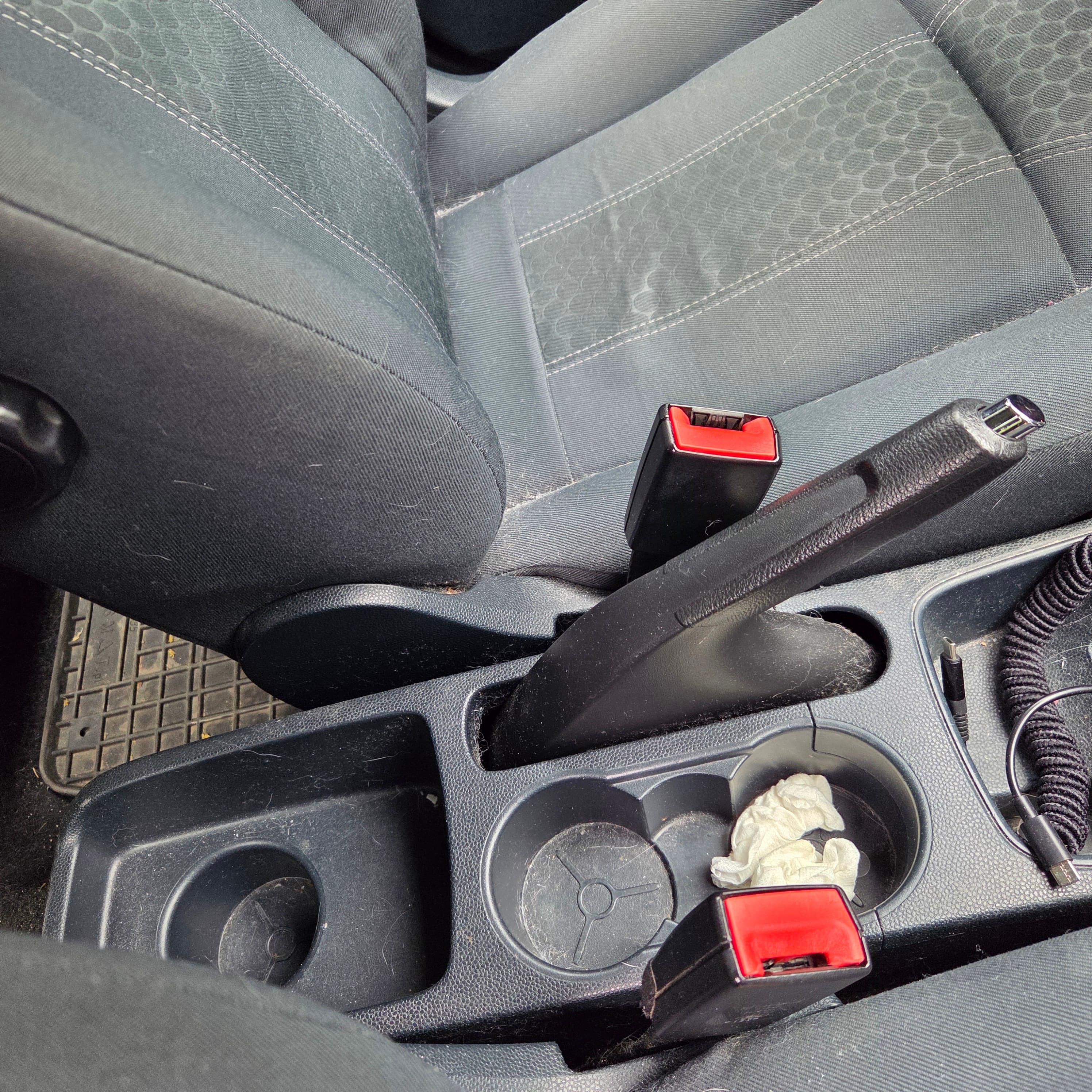 interior-cleaning-3
