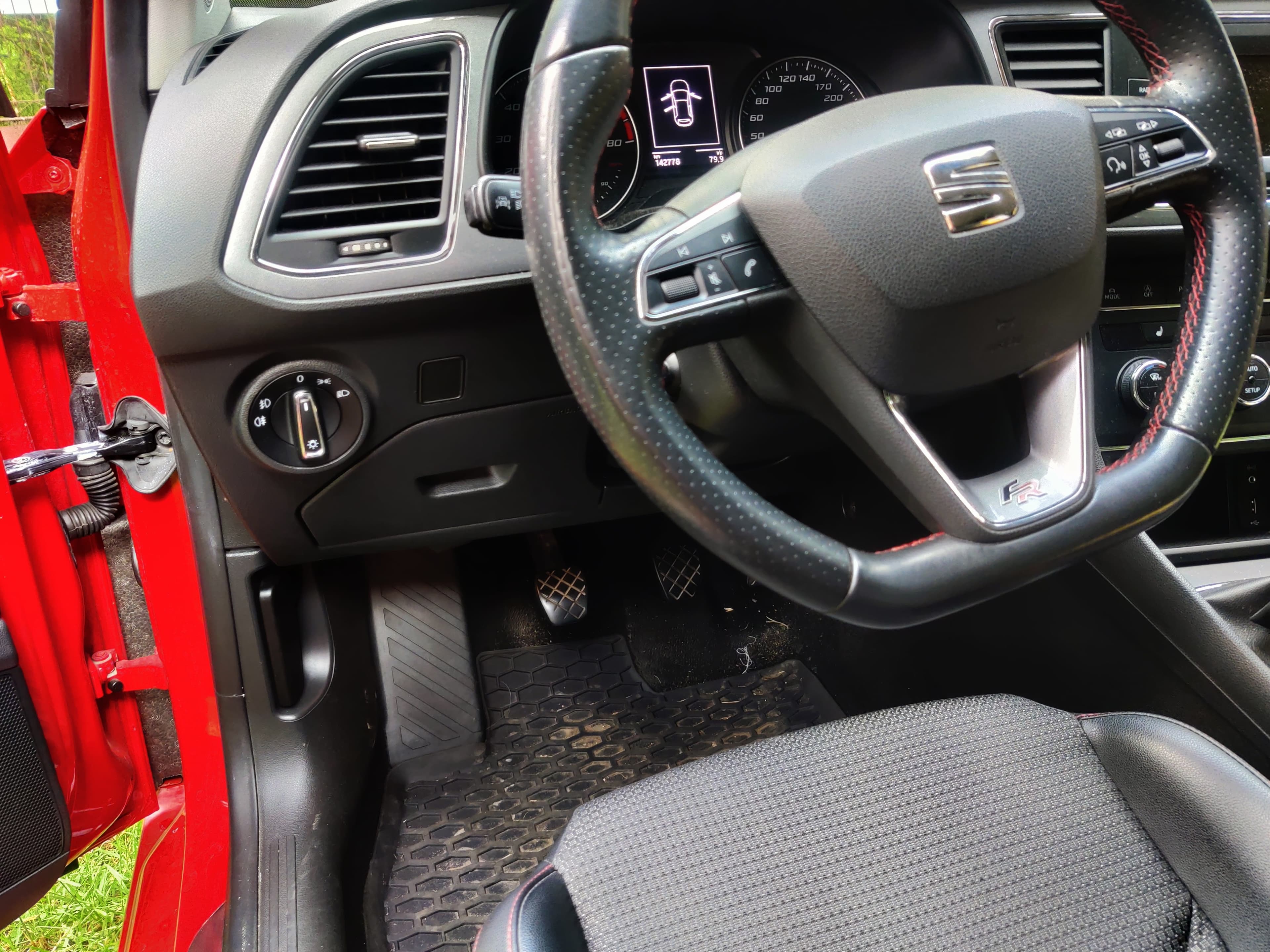 interior-cleaning-9