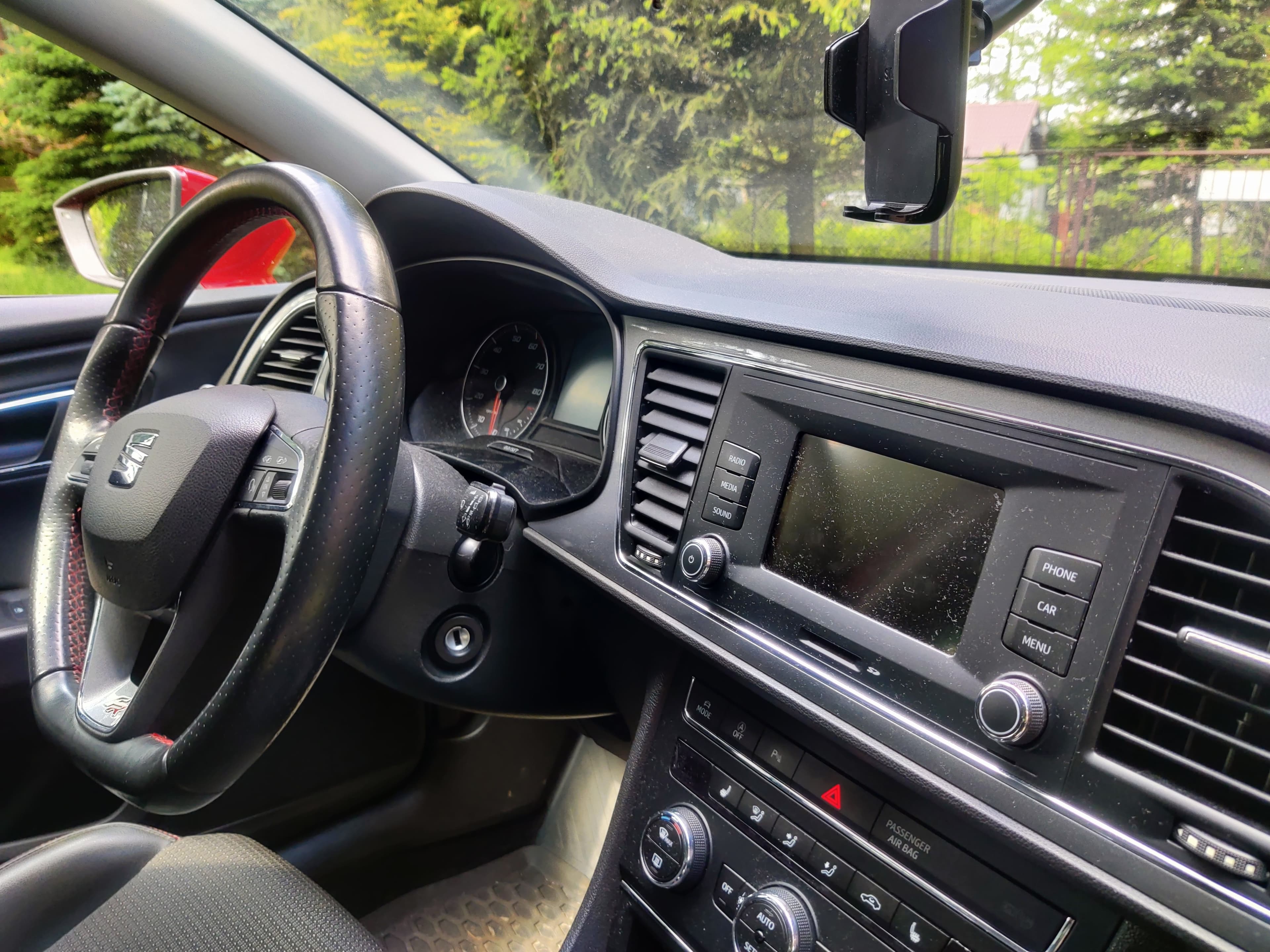 interior-protection-1