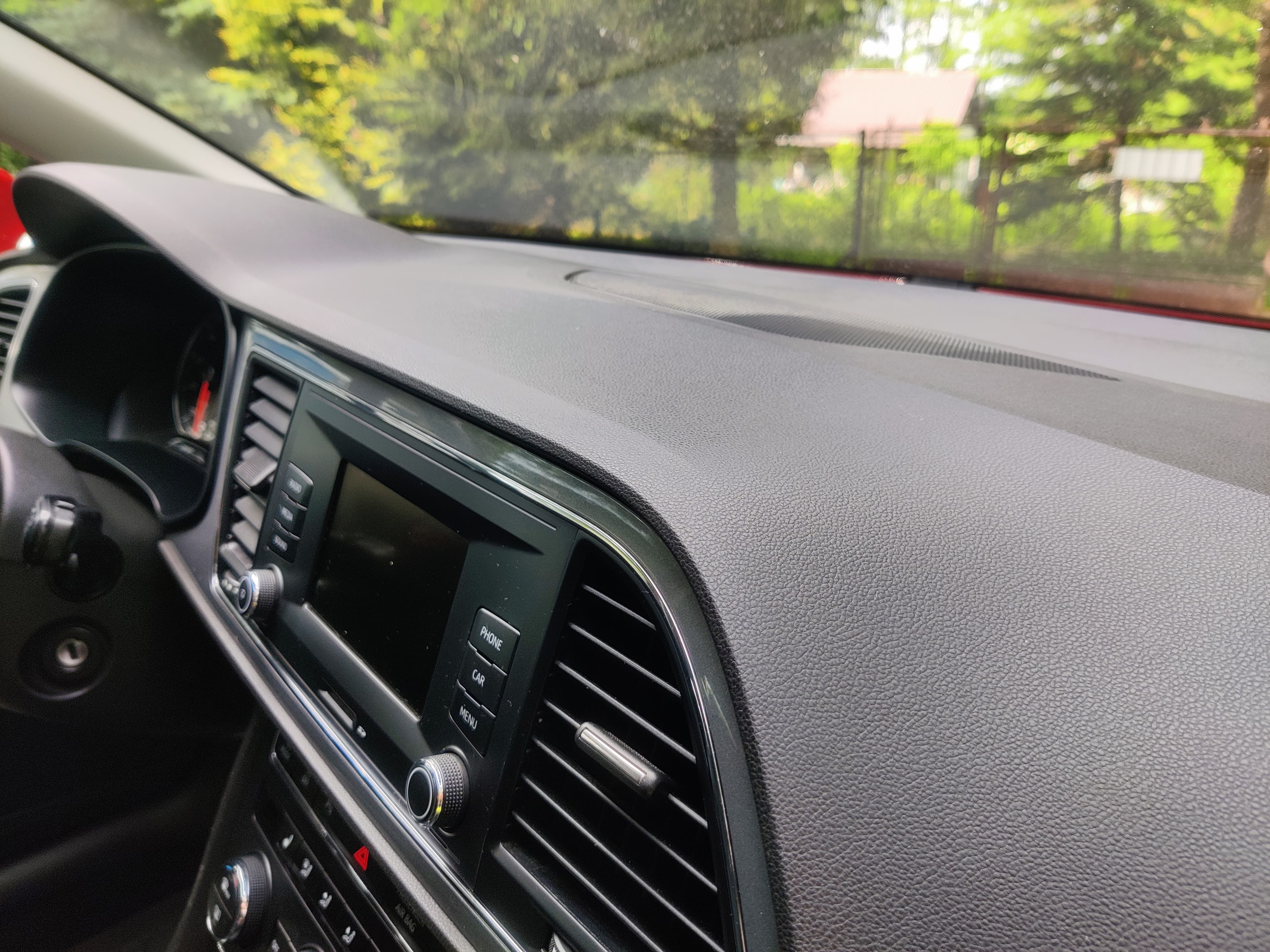 interior-protection-2