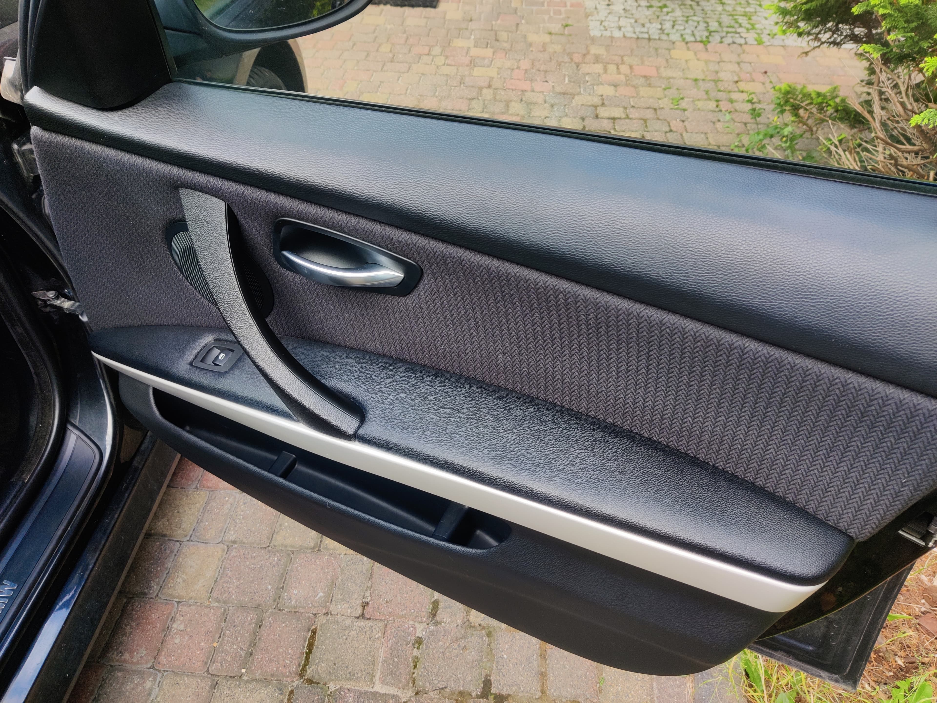interior-protection-4