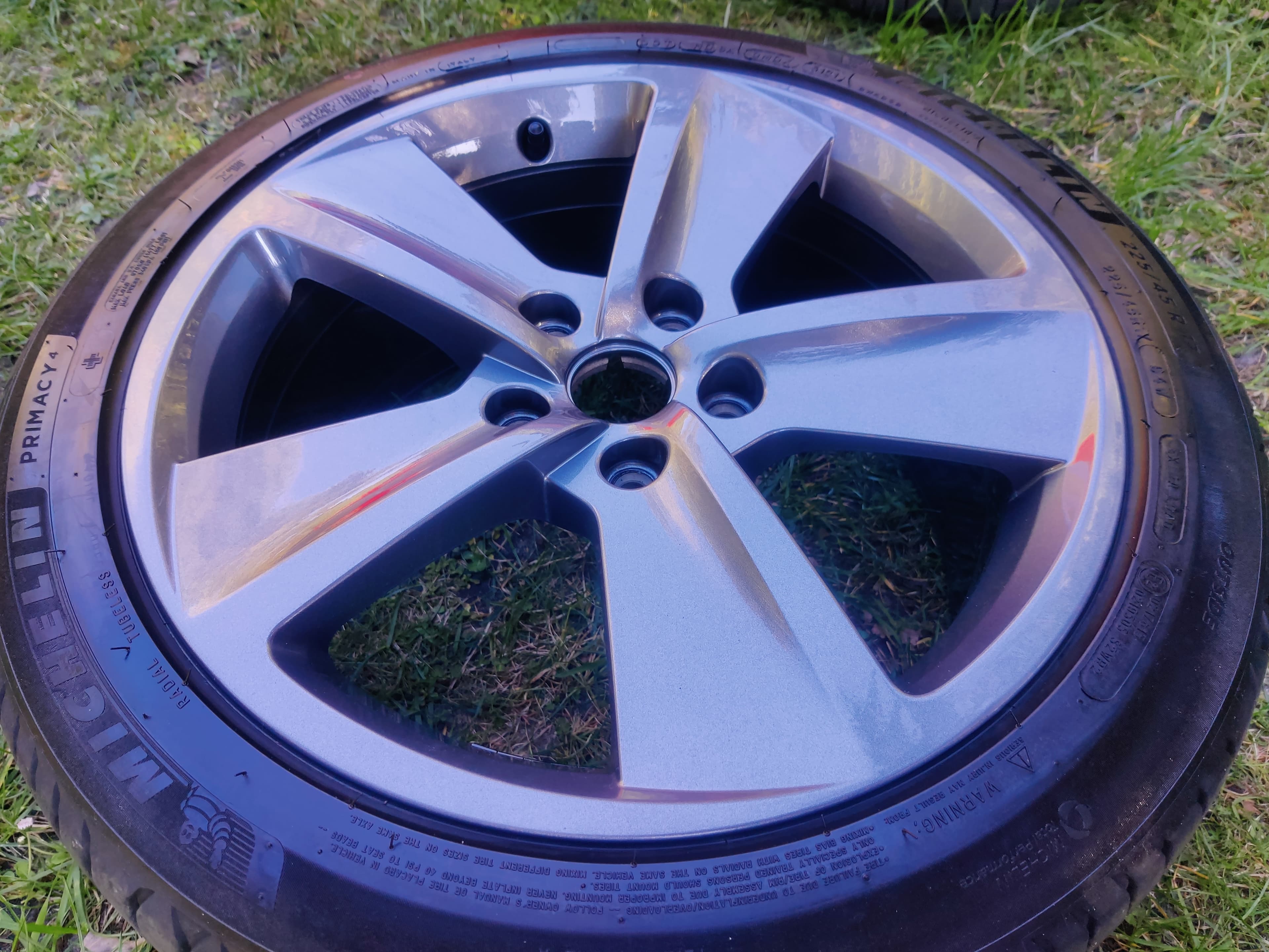 rims-coat-1