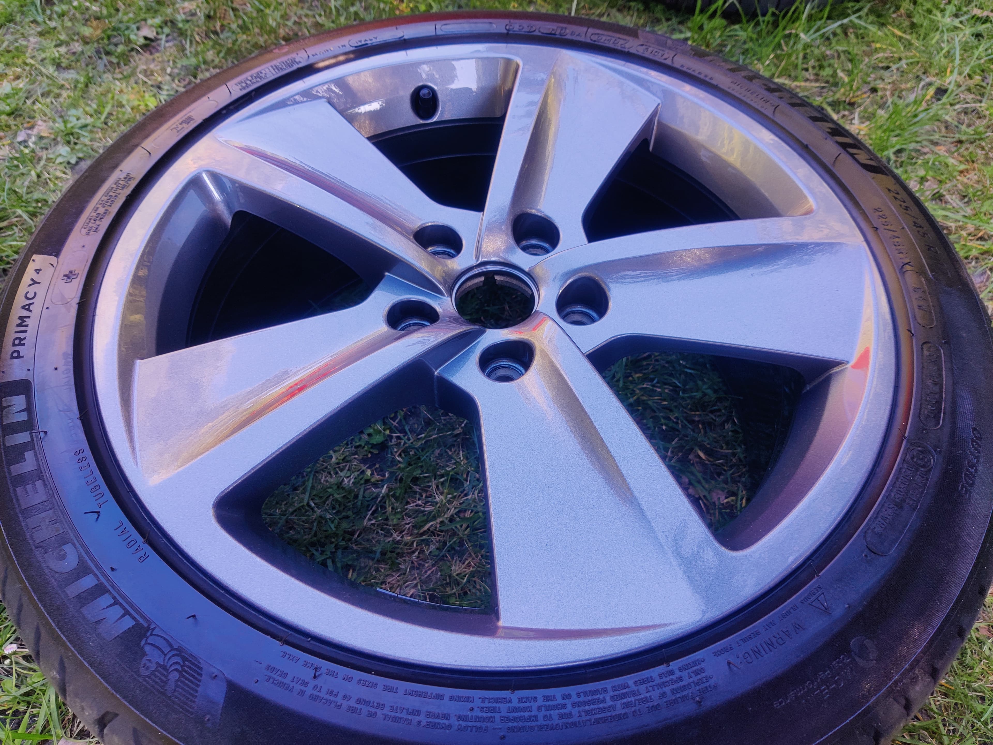 rims-coat-2