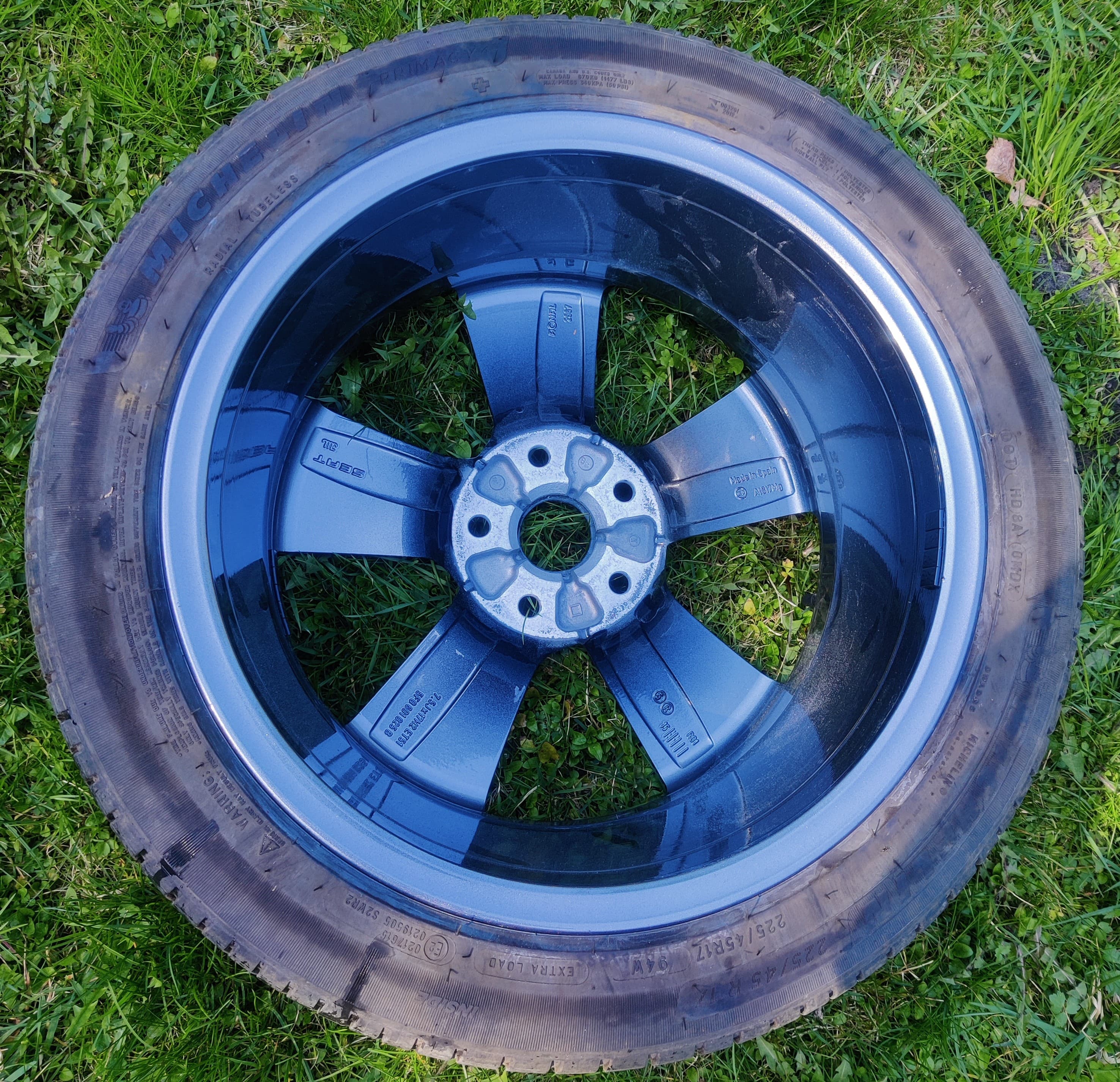 wheel-coat-2